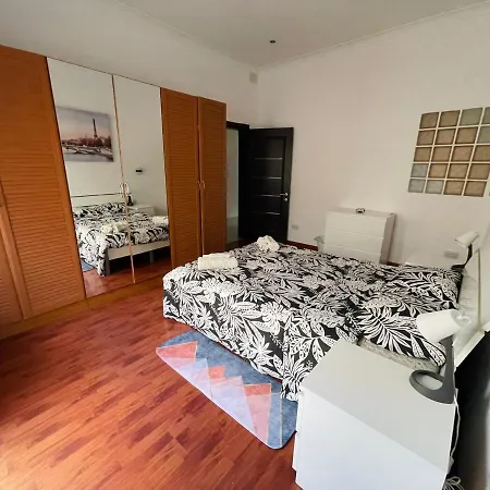 Apartment Modern & Spacious 3 Bedroom Maisonette - Normandy Pembroke